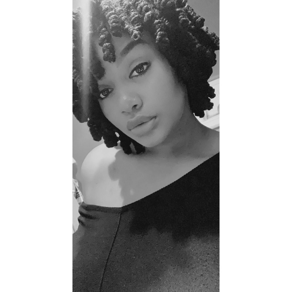 Meet your Posher, Jevida